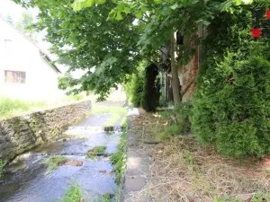 Prodej rodinného domu, Volfartice, 120 m2