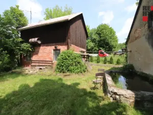 Prodej rodinného domu, Volfartice, 120 m2