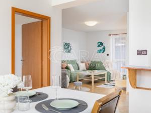 Prodej rodinného domu, Frymburk, 118 m2