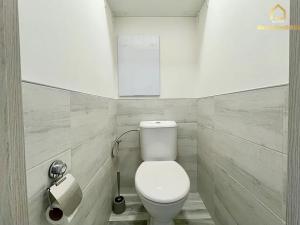 Pronájem bytu 2+1, Ostrava, Výškovická, 59 m2