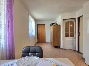 Prodej rodinného domu, Brodce, Hluboká, 126 m2