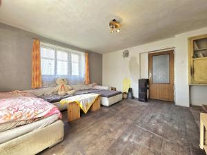 Prodej rodinného domu, Brodce, Hluboká, 126 m2