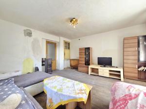 Prodej rodinného domu, Brodce, Hluboká, 126 m2