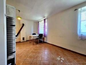 Prodej rodinného domu, Brodce, Hluboká, 126 m2