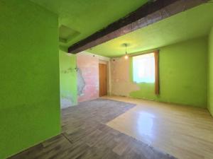 Prodej rodinného domu, Brodce, Hluboká, 126 m2