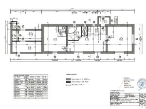 Prodej rodinného domu, Brodce, Hluboká, 126 m2