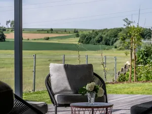 Prodej rodinného domu, Puklice, 117 m2