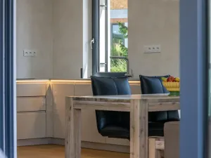 Prodej rodinného domu, Puklice, 117 m2