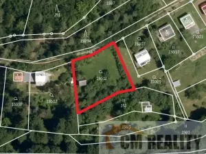 Prodej chaty, Stražisko - Maleny, 36 m2