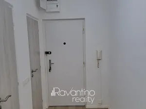 Pronájem bytu 2+1, Brno, Arbesova, 54 m2