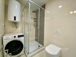Pronájem bytu 1+kk, Praha - Vinohrady, Korunní, 27 m2