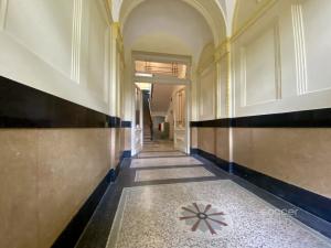 Pronájem bytu 1+kk, Praha - Vinohrady, Korunní, 27 m2