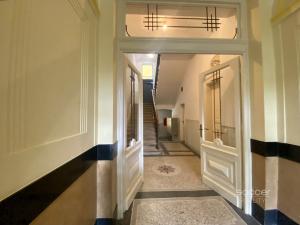 Pronájem bytu 1+kk, Praha - Vinohrady, Korunní, 27 m2