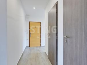 Prodej bytu 3+1, Uherské Hradiště, Vladislava Vaculky, 82 m2