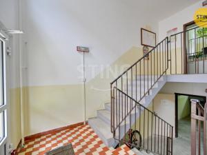 Prodej bytu 3+1, Uherské Hradiště, Vladislava Vaculky, 83 m2