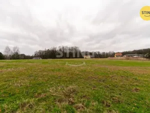 Prodej pozemku, Petrovice u Karviné - Prstná, 25667 m2