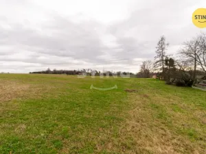 Prodej pozemku, Petrovice u Karviné - Prstná, 25667 m2