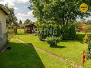 Prodej rodinného domu, Petrovice u Karviné, 270 m2