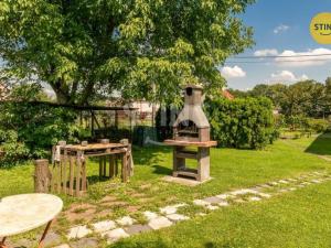 Prodej rodinného domu, Petrovice u Karviné, 270 m2