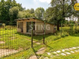 Prodej rodinného domu, Petrovice u Karviné, 270 m2