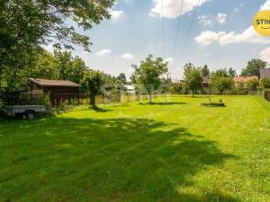 Prodej rodinného domu, Petrovice u Karviné, 270 m2