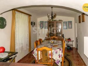Prodej rodinného domu, Petrovice u Karviné, 270 m2