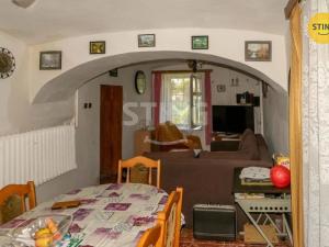 Prodej rodinného domu, Petrovice u Karviné, 270 m2