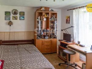 Prodej rodinného domu, Petrovice u Karviné, 270 m2