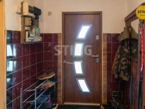 Prodej rodinného domu, Petrovice u Karviné, 270 m2