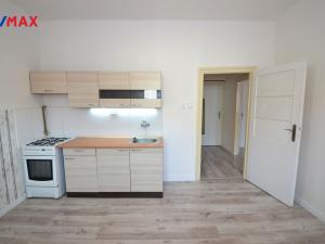 Pronájem bytu 1+1, Olomouc, Masarykova třída, 44 m2
