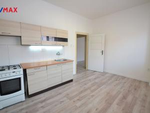 Pronájem bytu 1+1, Olomouc, Masarykova třída, 44 m2