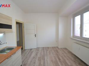 Pronájem bytu 1+1, Olomouc, Masarykova třída, 44 m2