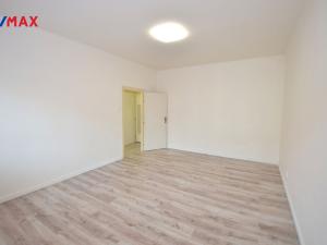 Pronájem bytu 1+1, Olomouc, Masarykova třída, 44 m2