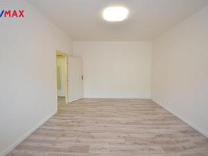 Pronájem bytu 1+1, Olomouc, Masarykova třída, 44 m2