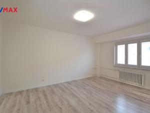 Pronájem bytu 1+1, Olomouc, Masarykova třída, 44 m2