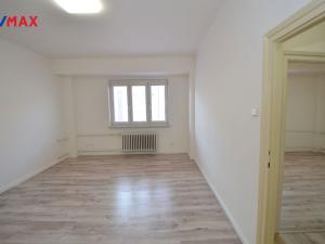 Pronájem bytu 1+1, Olomouc, Masarykova třída, 44 m2