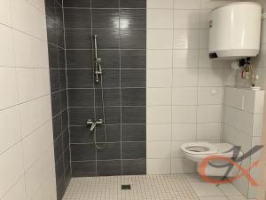 Pronájem bytu 1+kk, Klenovice na Hané, 30 m2