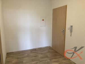 Pronájem bytu 1+kk, Klenovice na Hané, 30 m2