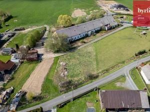 Prodej pozemku pro bydlení, Hradec nad Moravicí, Zahumenní, 981 m2