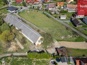 Prodej pozemku pro bydlení, Hradec nad Moravicí, Zahumenní, 981 m2