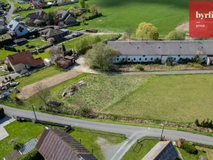 Prodej pozemku, Hradec nad Moravicí - Žimrovice, 446 m2