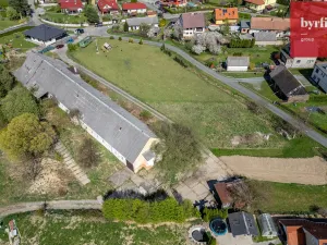 Prodej pozemku, Hradec nad Moravicí - Žimrovice, 446 m2