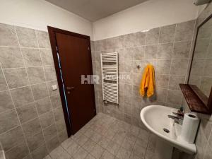 Pronájem bytu 3+kk, Praha - Libeň, Podvinný mlýn, 75 m2