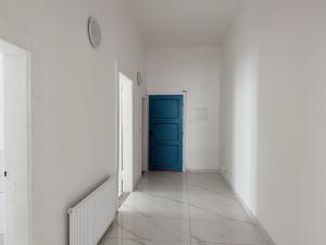Pronájem bytu 2+1, Teplice, Kollárova, 81 m2