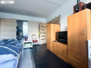 Prodej bytu 3+kk, Příbram - Příbram IV, Nádražní, 57 m2