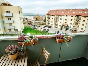 Prodej bytu 3+kk, Hořovice, U Školky, 80 m2