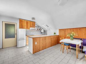 Prodej rodinného domu, Jestřabí v Krkonoších, 289 m2