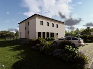 Prodej bytu 4+1, Petřvald, Josefa Holuba, 85 m2