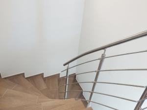 Pronájem rodinného domu, Měšice, 130 m2