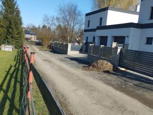 Pronájem rodinného domu, Měšice, 130 m2